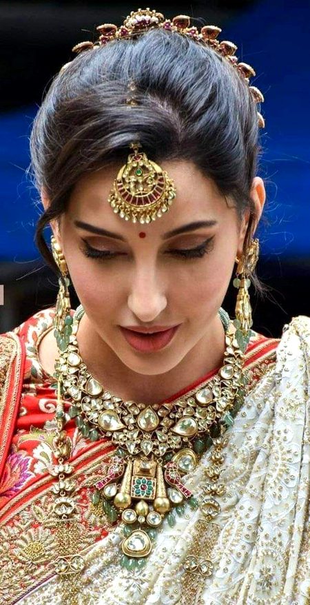 Indian Celebs image