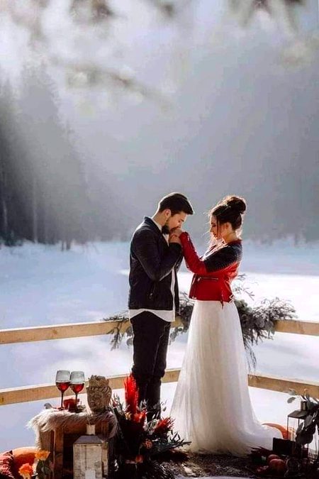 Beautiful People image