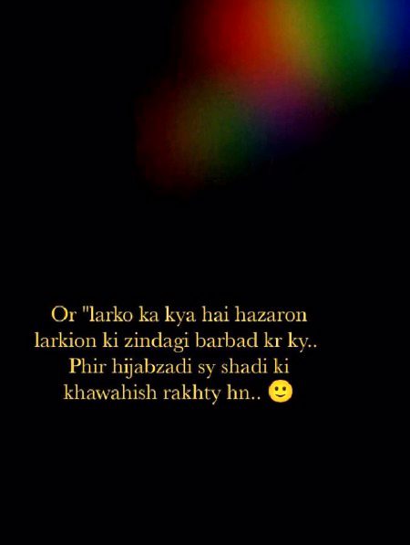 Absolutely....
