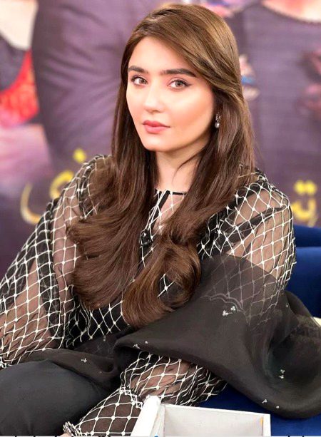Pakistani Celebs image
