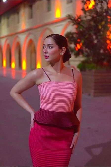 Pakistani Celebs image