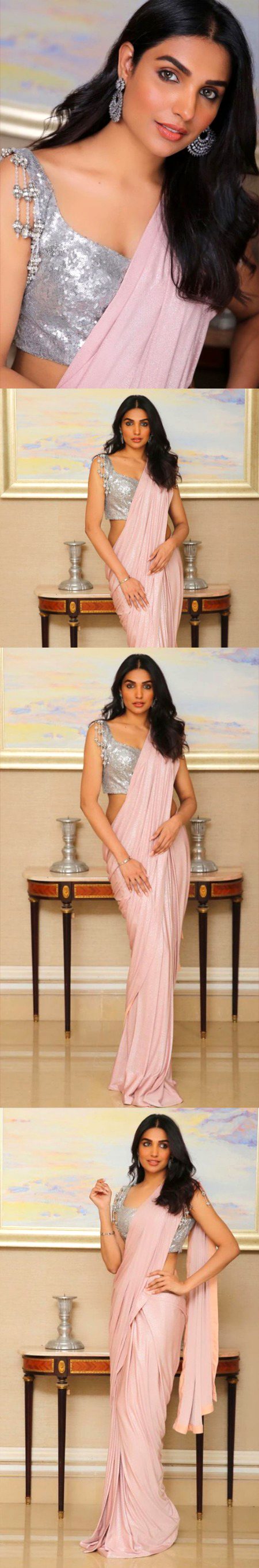 Pakistani Celebs image