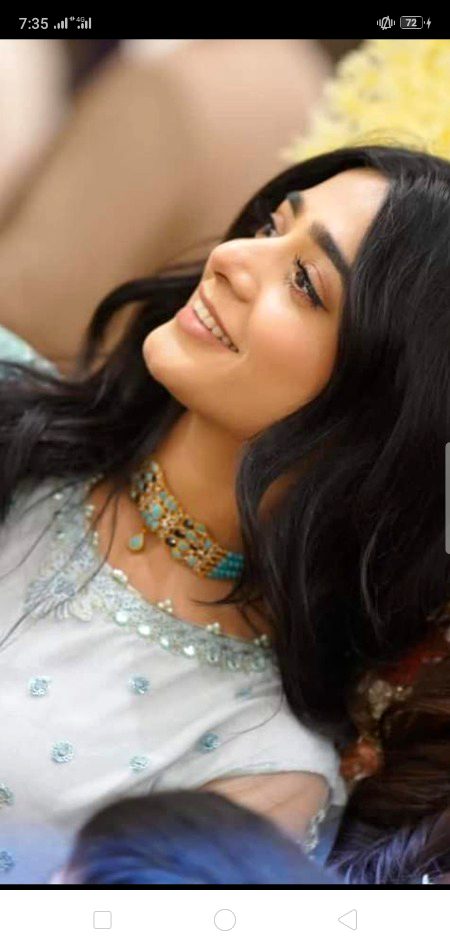 Pakistani Celebs image