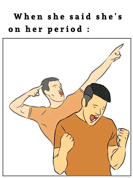 Memes & Satire image
