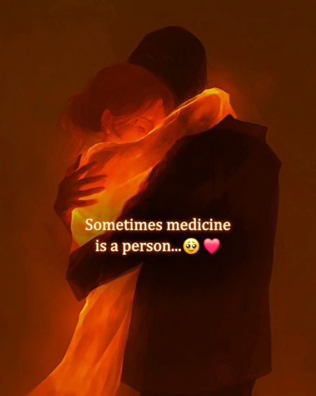 Romantic Poetry image