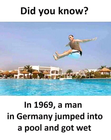 Memes & Satire image