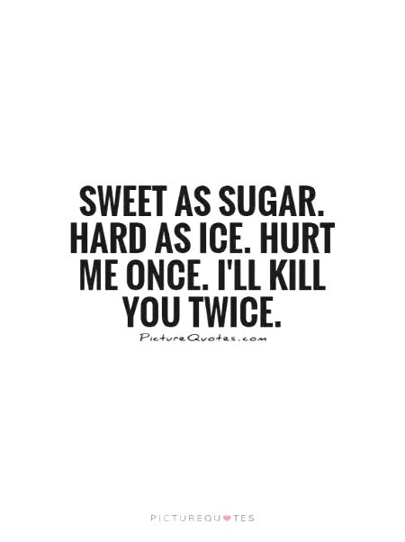 Attitude Quotes image