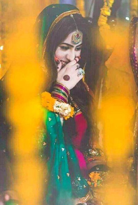 Beautiful People image