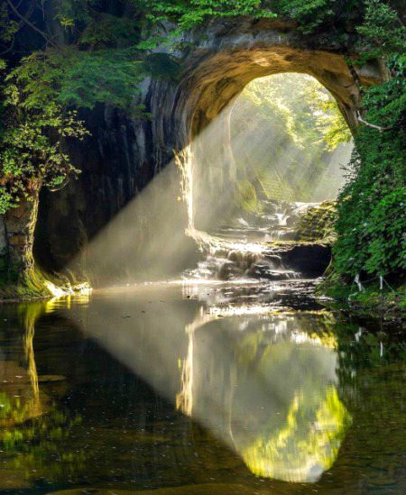 Beautiful Nature image