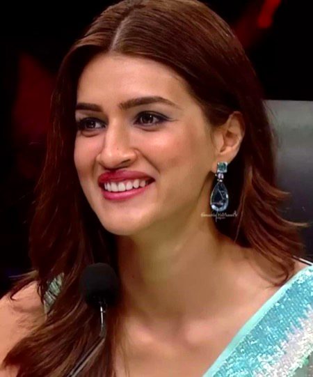 Indian Celebs image