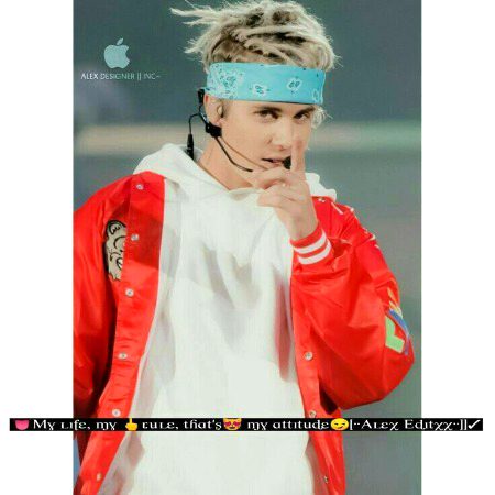 ^_°𓊉 -✫~^• Yuh Can't Stop The Wave'x 🌸' But You Can Learn Toh Surf 🎭' InNoCeNt^° 🎇