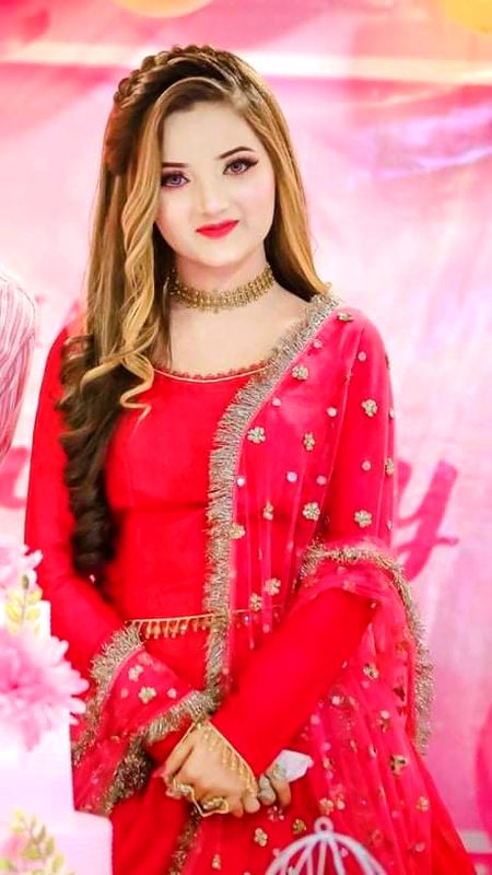 TikTok Stars image