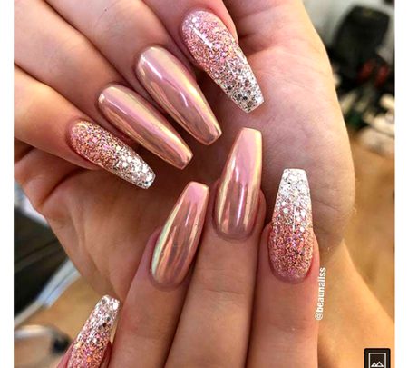 AwEsome😋💟😍