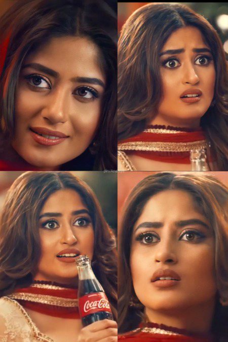 Pakistani Celebs image