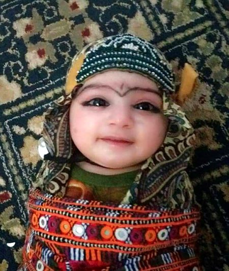 Beautiful People image