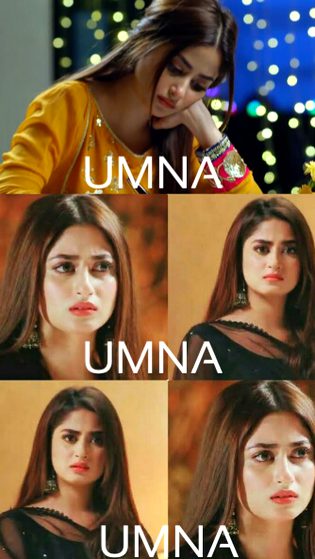 Hi dmdm k achy logo kaisy ho Karachi ki es garmi mein??