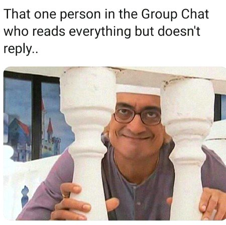 Memes & Satire image