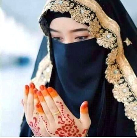 Silsila jo Wafa ka Rakhty han Hoslaa intaha ka rkhty han💕💕ham khabi badwaa nhi daty ham silkaa duaa ka rkhty han