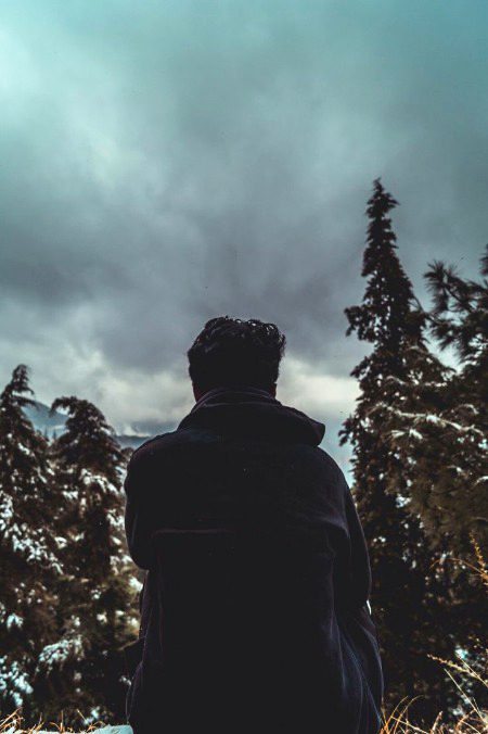 Beautiful Nature image