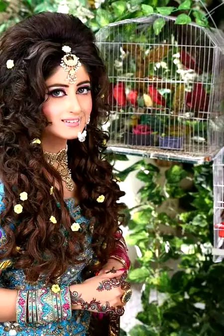 Pakistani Celebs image