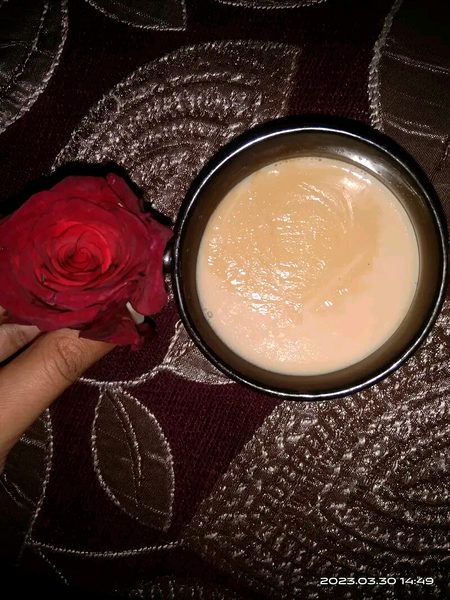 ☕☕☕😍😍jisko penni hain apni Bnaaa ky peyi