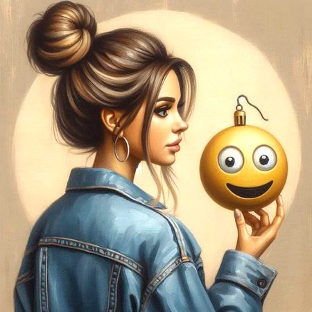 Digital Art image