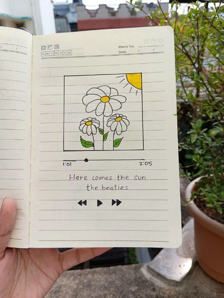 🎗️🎗️🎗️🎗️ right💐💐💐💐