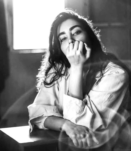 Beautiful People image