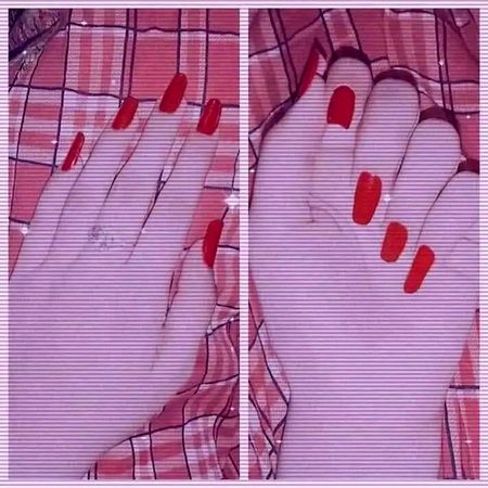 😊🙈🙈koi nazar naa lagaye