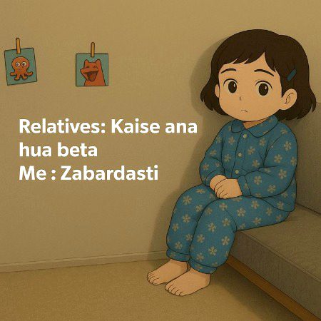 Memes & Satire image