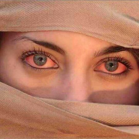 Assalam ualikum
