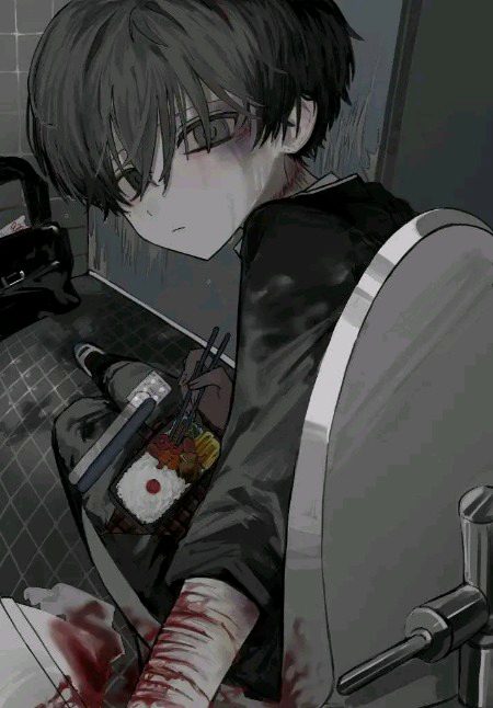 Digital Art image