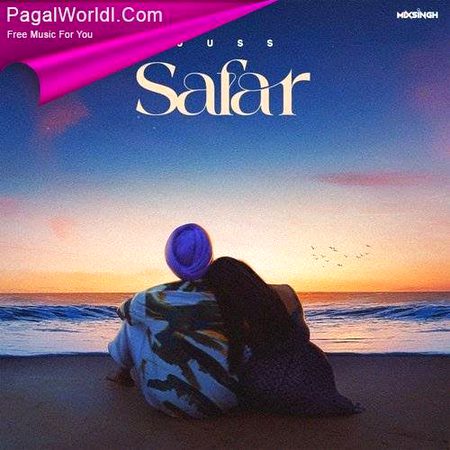 Tera mera safar reha hai jo gujar
Mjaa ta aa reha utto lgii jawe darr
Tera mera safar reha hai jo gujar
Mjaa ta aa reha utto lgii jawe darr
Safra te aangiya bahut preshaniya
Kade kre tu kade mai kru nadaniya
Safra te aangiya bahut preshaniya
Kade kre tu kade mai kru nadaniya
Ehvi ik hissa hunda vich ni kahaniya
Yaad fir ayungiya shutiya nishaniya