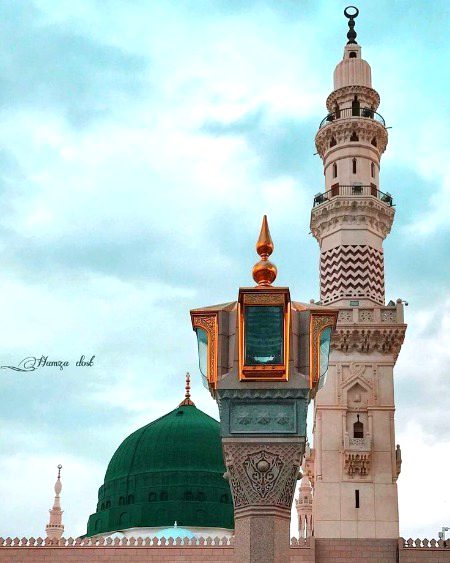 Beautiful Structures image