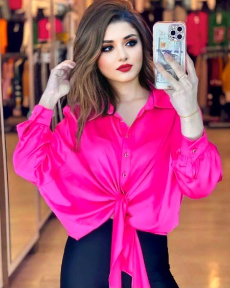 Turkish Celebs image