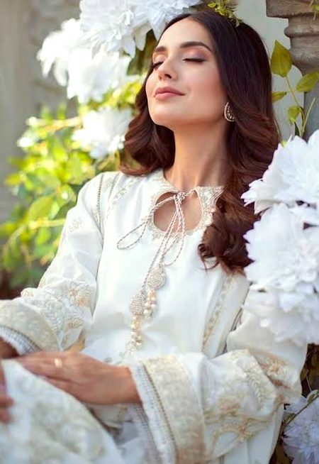 Pakistani Celebs image