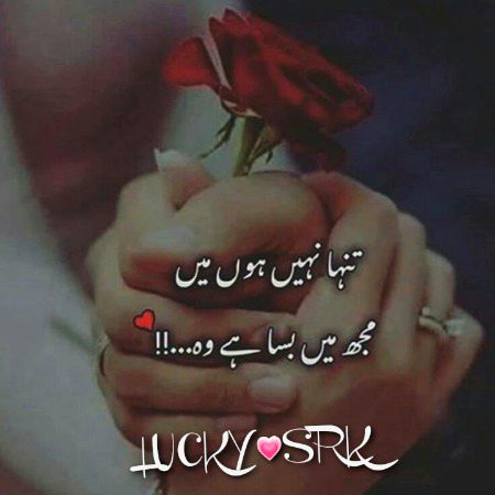 🙈🙈🙈😘😘❤️❤️