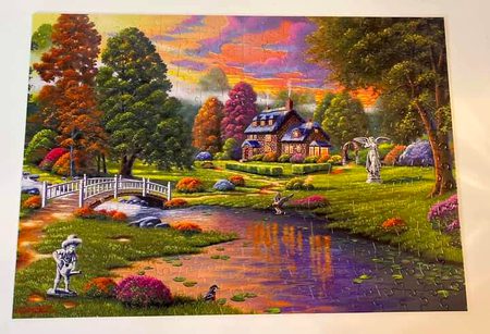 Paintings image