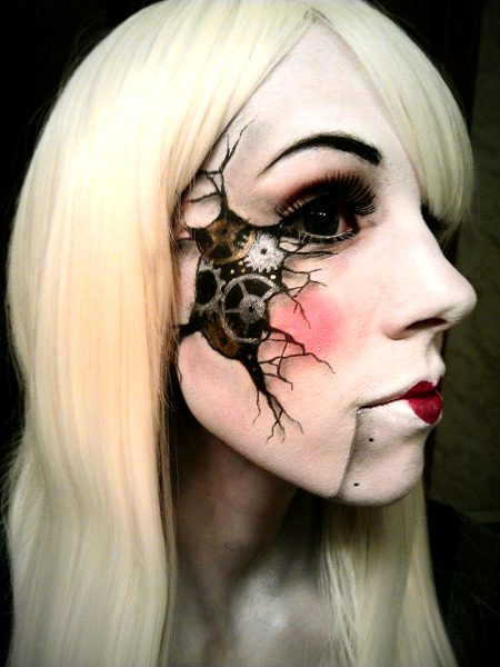 Interesting Posts image