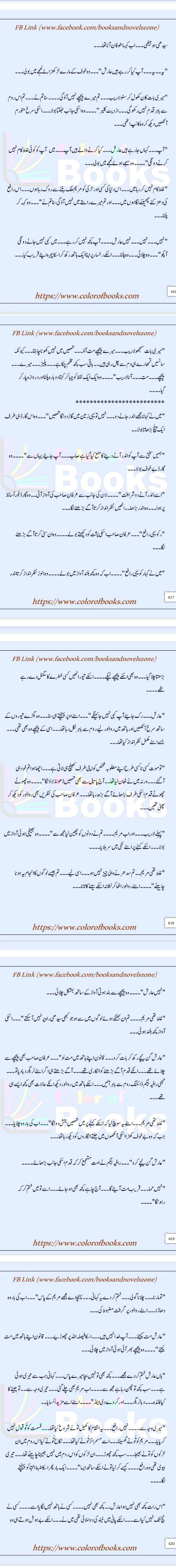 Romantic Novels image