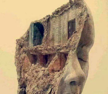 ﺁﯾﺎ ﺧﯿﺎﻝ ﺟﺴﻢ ﮐﮯ ﮐﮭﻨﮉﺭﺍﺕ ﺩﯾﮑﮫ ﮐﺮ
ﮐﯿﺴﺎ ﺣﺴﯿﻦ ﺷﺨﺺ ﻣﺤﺒﺖ ﻧﮯ ﮐﮭﺎ ﻟﯿﺎ