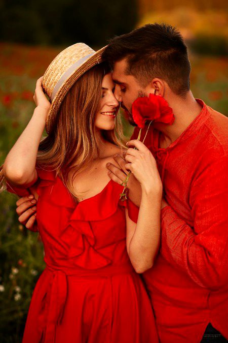 Love Romantic.m5