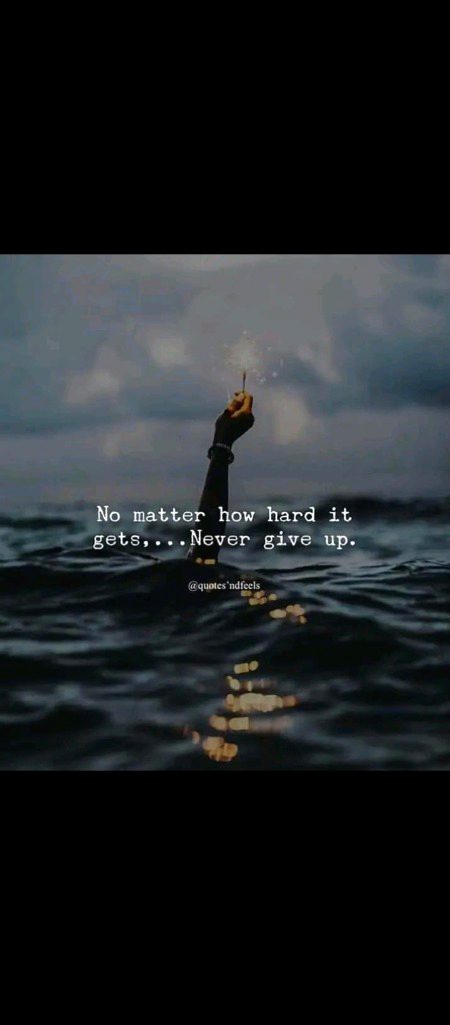 Motivational Quotes image
