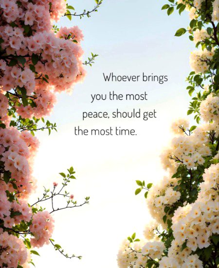 Motivational Quotes image