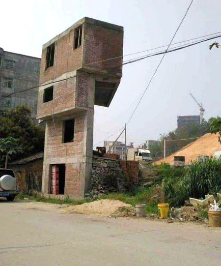 Beautiful Structures image