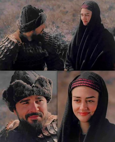 دل نیک ہوگا تو دل میــــں صرف ایک ہوگا"-❣️🎀