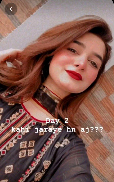 TikTok Stars image