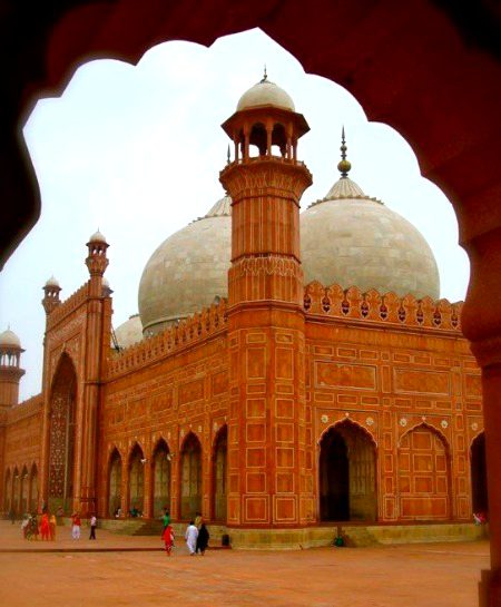 Beautiful Structures image