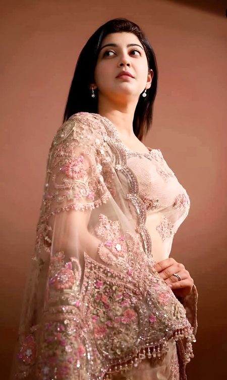 دل ِخراب پہ گر مجھ کو اختیار ملے..
اِسے مَیں پھر سے تری چاہ میں خراب کروں💔Unzii🥀