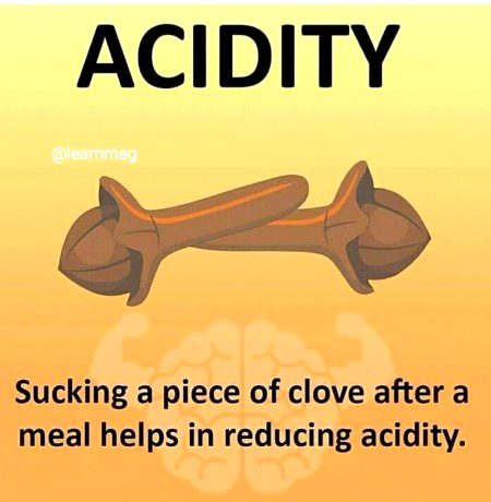 Health & Beauty image